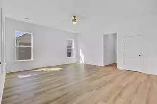 412 Brightside Trl, Summerville, SC 29486 - Photo 8
