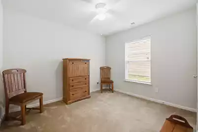112 Keaton Brook Drive, Summerville, SC 29485 - Photo 16