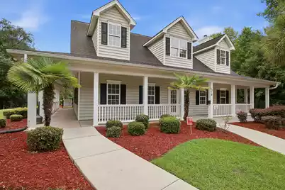 112 Keaton Brook Drive, Summerville, SC 29485 - Photo 30