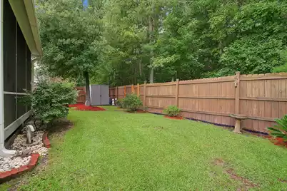 112 Keaton Brook Drive, Summerville, SC 29485 - Photo 28