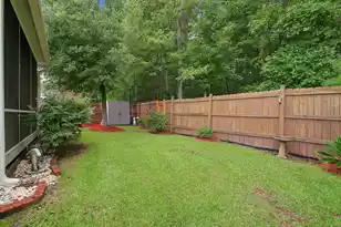 112 Keaton Brook Dr, Summerville, SC 29485 - Photo 28