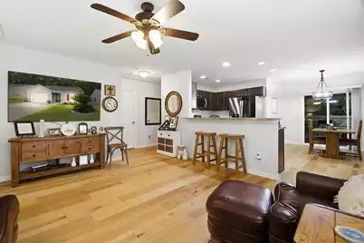 112 Keaton Brook Drive, Summerville, SC 29485 - Photo 12