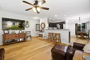 112 Keaton Brook Dr, Summerville, SC 29485 - Photo 12