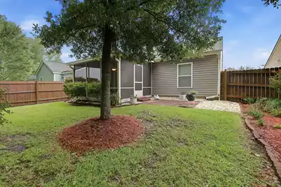 112 Keaton Brook Drive, Summerville, SC 29485 - Photo 26