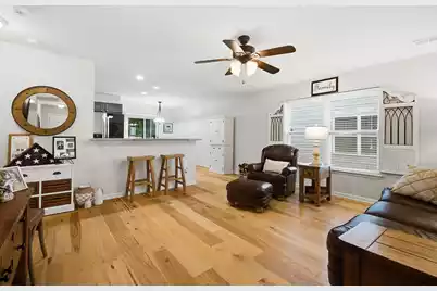 112 Keaton Brook Drive, Summerville, SC 29485 - Photo 10