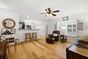 112 Keaton Brook Dr, Summerville, SC 29485 - Photo 10