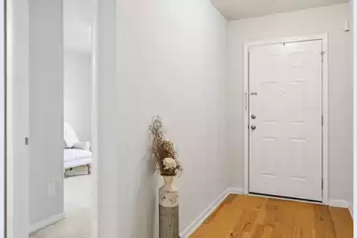 112 Keaton Brook Drive, Summerville, SC 29485 - Photo 6