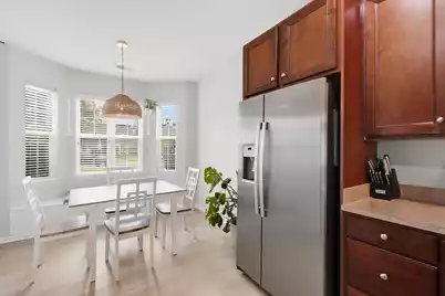 7303 Kestrel Trail, Hanahan, SC 29410 - Photo 26