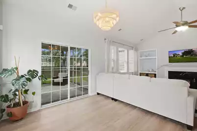 7303 Kestrel Trail, Hanahan, SC 29410 - Photo 16