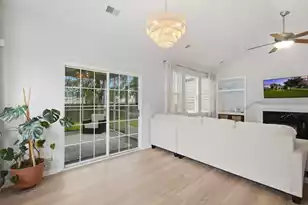 7303 Kestrel Trail, Hanahan, SC 29410 - Photo 16