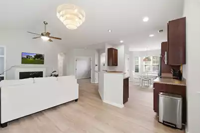 7303 Kestrel Trail, Hanahan, SC 29410 - Photo 20