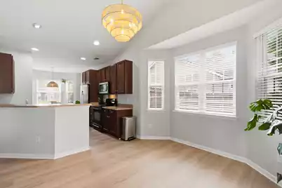 7303 Kestrel Trail, Hanahan, SC 29410 - Photo 18
