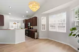 7303 Kestrel Trail, Hanahan, SC 29410 - Photo 18