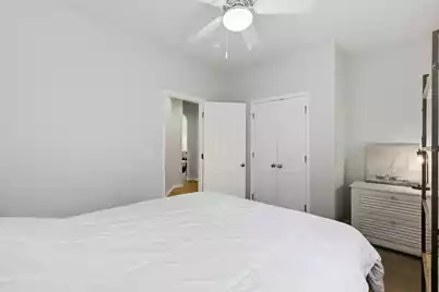 7303 Kestrel Trail, Hanahan, SC 29410 - Photo 38