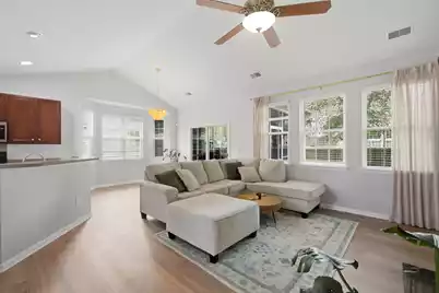 7303 Kestrel Trail, Hanahan, SC 29410 - Photo 12