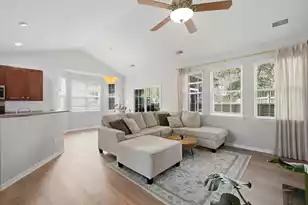 7303 Kestrel Trail, Hanahan, SC 29410 - Photo 12