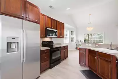 7303 Kestrel Trail, Hanahan, SC 29410 - Photo 4