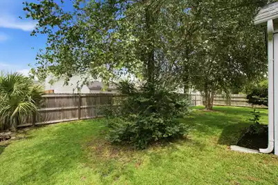 7303 Kestrel Trail, Hanahan, SC 29410 - Photo 40