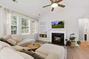 7303 Kestrel Trail, Hanahan, SC 29410 - Photo 2