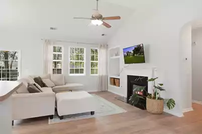 7303 Kestrel Trail, Hanahan, SC 29410 - Photo 10