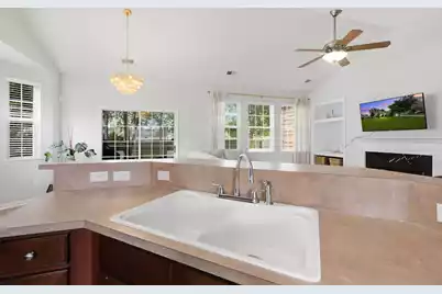 7303 Kestrel Trail, Hanahan, SC 29410 - Photo 24