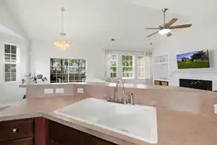7303 Kestrel Trail, Hanahan, SC 29410 - Photo 24