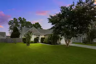 7303 Kestrel Trail, Hanahan, SC 29410 - Photo 1
