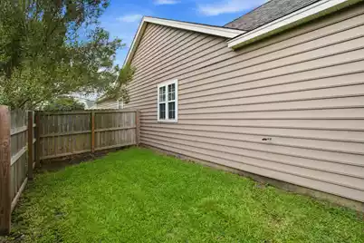 7303 Kestrel Trail, Hanahan, SC 29410 - Photo 44