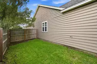 7303 Kestrel Trail, Hanahan, SC 29410 - Photo 44