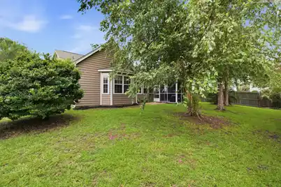 7303 Kestrel Trail, Hanahan, SC 29410 - Photo 42
