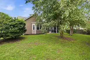 7303 Kestrel Trail, Hanahan, SC 29410 - Photo 42