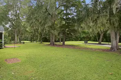 5215 Stonewall Drive, Summerville, SC 29485 - Photo 44