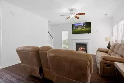 5215 Stonewall Drive, Summerville, SC 29485 - Photo 12
