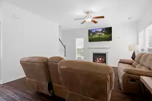 5215 Stonewall Dr, Summerville, SC 29485 - Photo 12