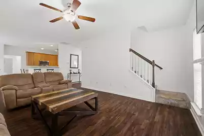 5215 Stonewall Drive, Summerville, SC 29485 - Photo 24