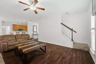 5215 Stonewall Dr, Summerville, SC 29485 - Photo 24