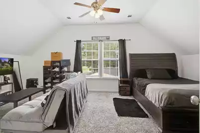 5215 Stonewall Drive, Summerville, SC 29485 - Photo 36