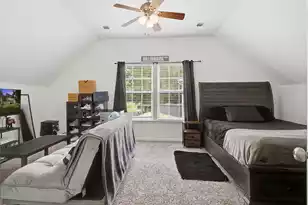 5215 Stonewall Dr, Summerville, SC 29485 - Photo 36