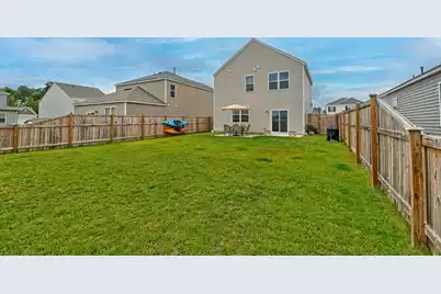 606 Sweet Ramble Way, Summerville, SC 29486 - Photo 8