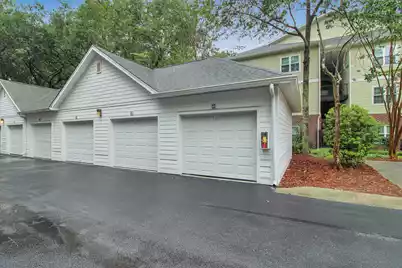 1025 Riverland Woods Place #812, Charleston, SC 29412 - Photo 26