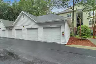 1025 Riverland Woods Pl, Charleston, SC 29412 - Photo 26