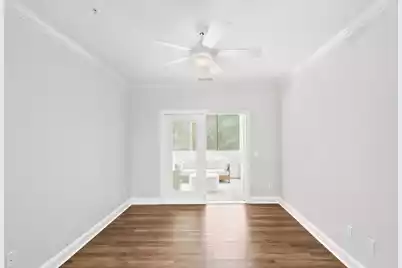 1025 Riverland Woods Place #812, Charleston, SC 29412 - Photo 16