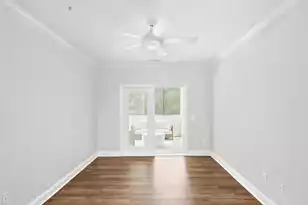 1025 Riverland Woods Pl, Charleston, SC 29412 - Photo 16