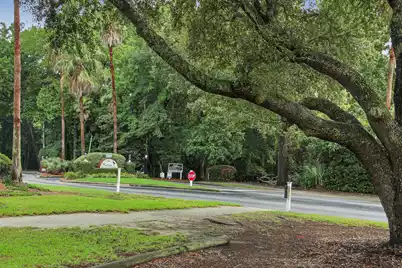 1025 Riverland Woods Place #812, Charleston, SC 29412 - Photo 28