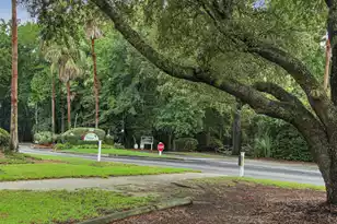 1025 Riverland Woods Pl, Charleston, SC 29412 - Photo 28