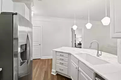 1025 Riverland Woods Place #812, Charleston, SC 29412 - Photo 8