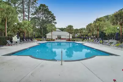 1025 Riverland Woods Place #812, Charleston, SC 29412 - Photo 20