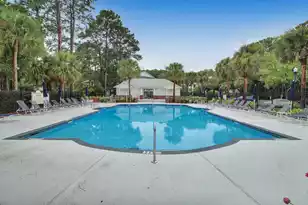 1025 Riverland Woods Pl, Charleston, SC 29412 - Photo 20