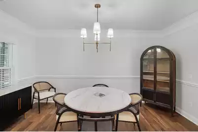 1025 Riverland Woods Place #812, Charleston, SC 29412 - Photo 6