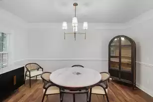 1025 Riverland Woods Pl, Charleston, SC 29412 - Photo 6